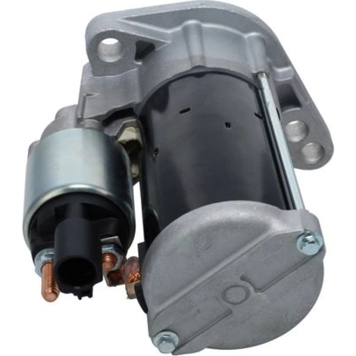 BOSCH 1 986 S00 885 Starter