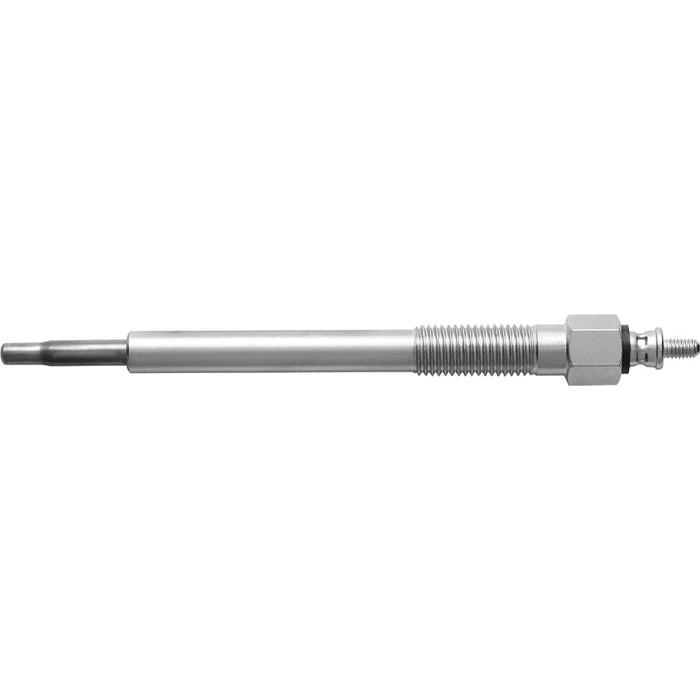 Valeo 345163 Glühkerze Valeo 345163 Glühkerze