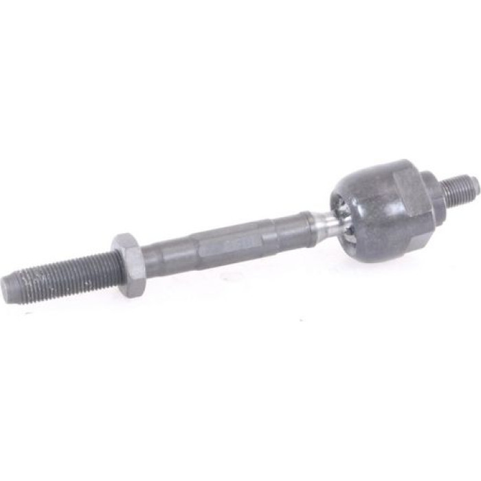 Monroe L40203 Axialgelenk, Spurstange Monroe L40203 Axialgelenk, Spurstange