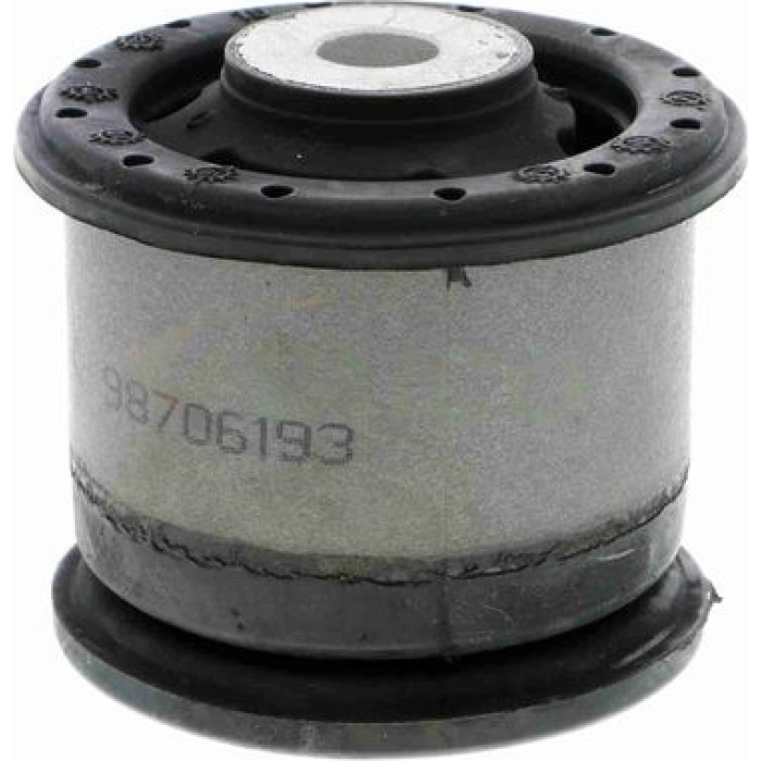 Vaico V25-9522 Lagerung, Achskörper