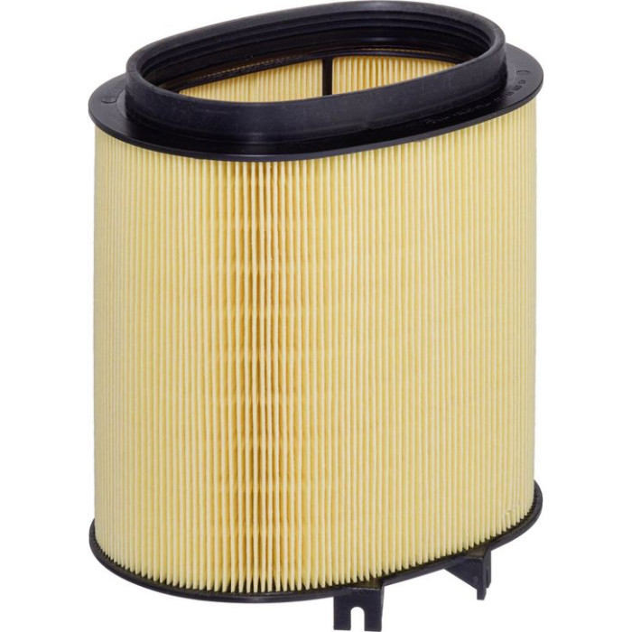 Hengst Filter E1195L Luftfilter Hengst Filter E1195L Luftfilter