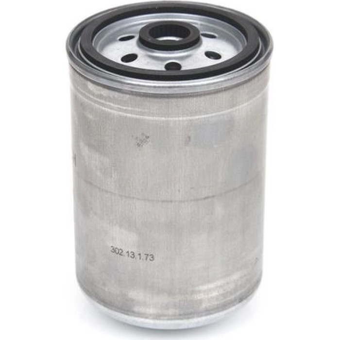 BOSCH 1 457 434 295 Kraftstofffilter