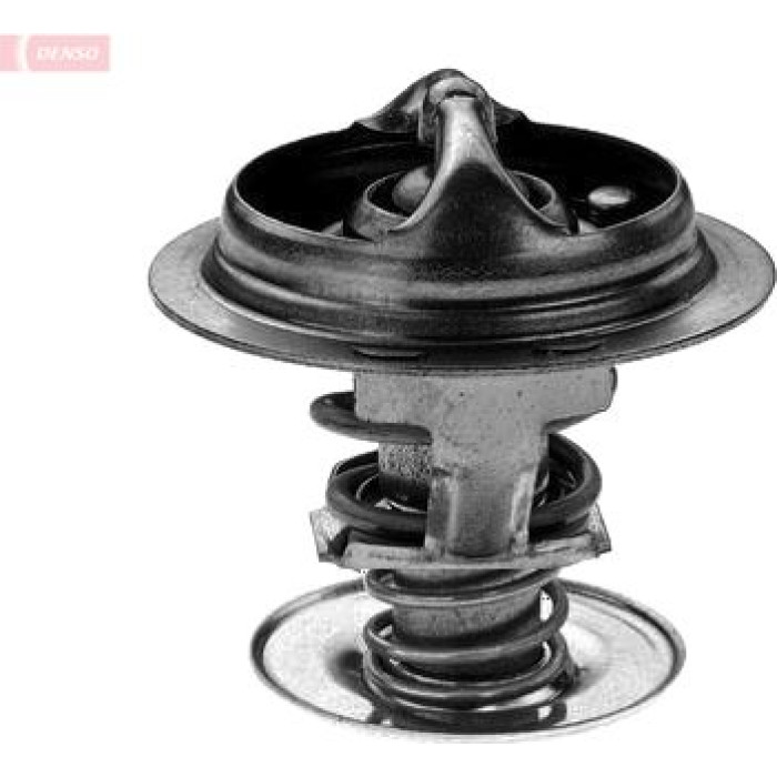 Denso DTM82592 Thermostat, Kühlmittel