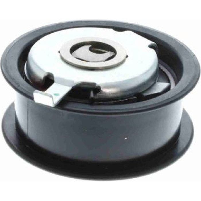 Spannrolle, Zahnriemen V10-0103