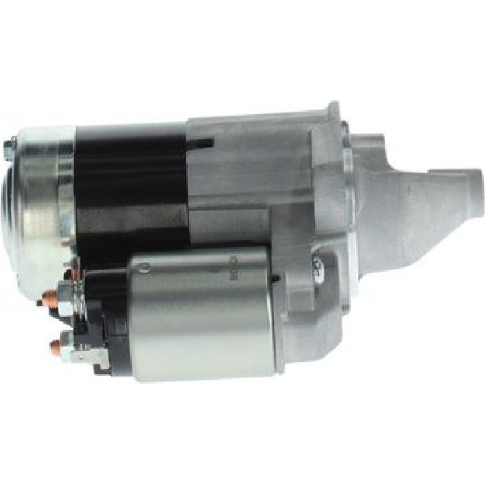 BOSCH 1 986 S10 065 Starter BOSCH 1 986 S10 065 Starter