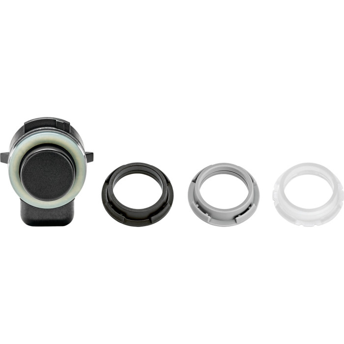 Valeo 890007 Sensor, Einparkhilfe Valeo 890007 Sensor, Einparkhilfe
