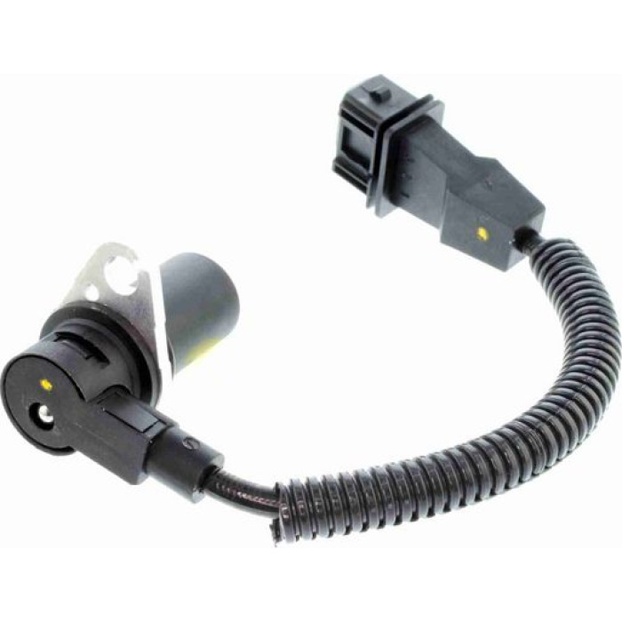 Vemo V52-72-0153 Sensor, Nockenwellenposition