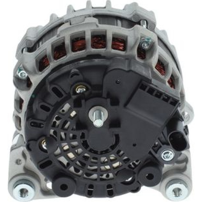 BOSCH 1 986 A01 371 Generator BOSCH 1 986 A01 371 Generator