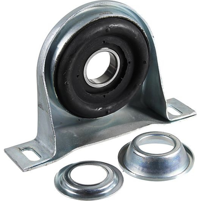 Metzger 8073673 Lagerung, Gelenkwelle Metzger 8073673 Lagerung, Gelenkwelle