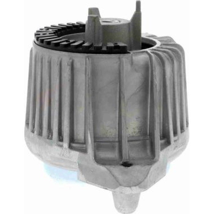 Vaico V30-7539 Lagerung, Motor
