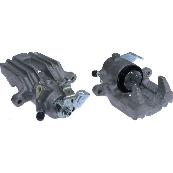 FTE 9290869 Bremssattel FTE 9290869 Bremssattel