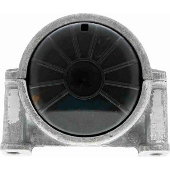 Lagerung, Motor V10-2648 Lagerung, Motor V10-2648