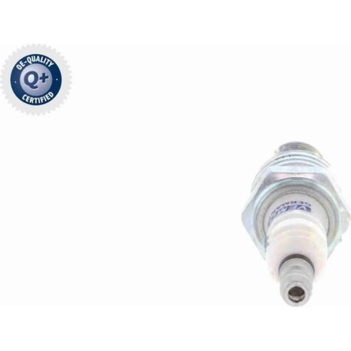 Zündkerze V99-75-0011 Zündkerze V99-75-0011