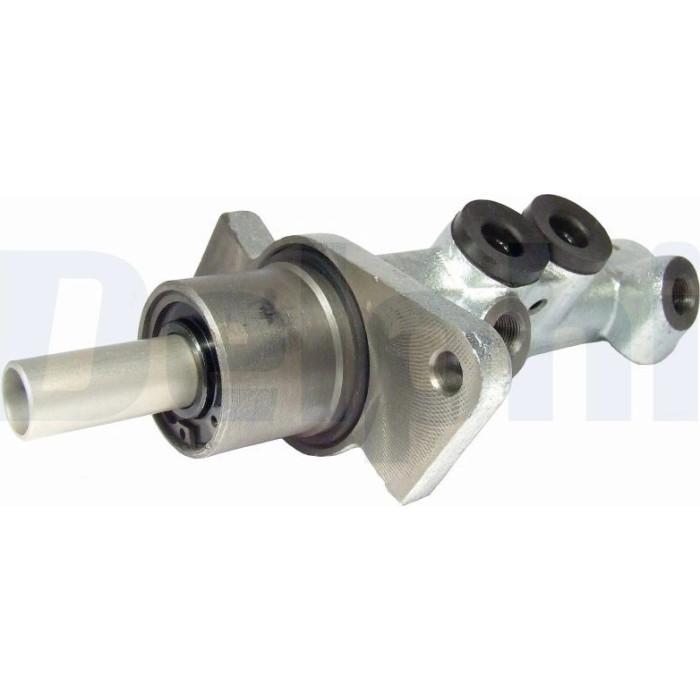 Delphi LM80235 Hauptbremszylinder Delphi LM80235 Hauptbremszylinder