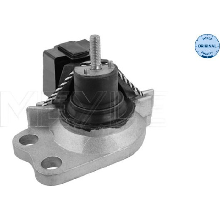 Meyle 16-14 030 0017 Lagerung, Motor MEYLE-ORIGINAL: True to OE Meyle 16-14 030 0017 Lagerung, Motor MEYLE-ORIGINAL: True to OE