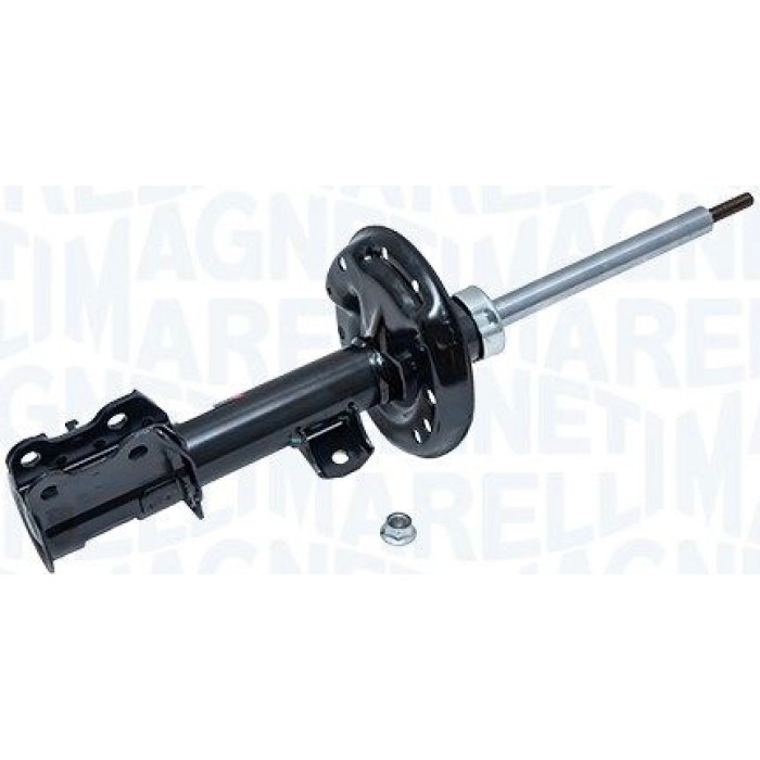 Magneti Marelli 355800070200 Stoßdämpfer
