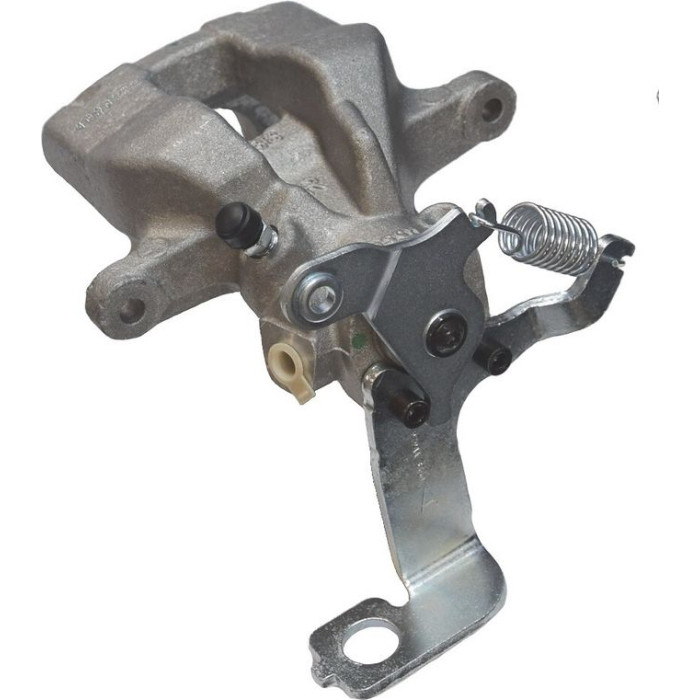 FTE 9290623 Bremssattel FTE 9290623 Bremssattel