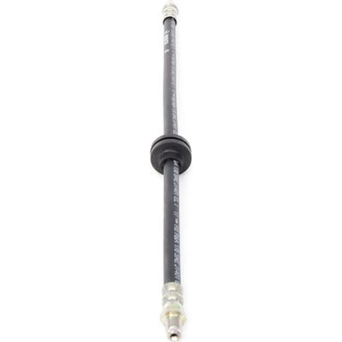 BOSCH 1 987 481 985 Bremsschlauch BOSCH 1 987 481 985 Bremsschlauch