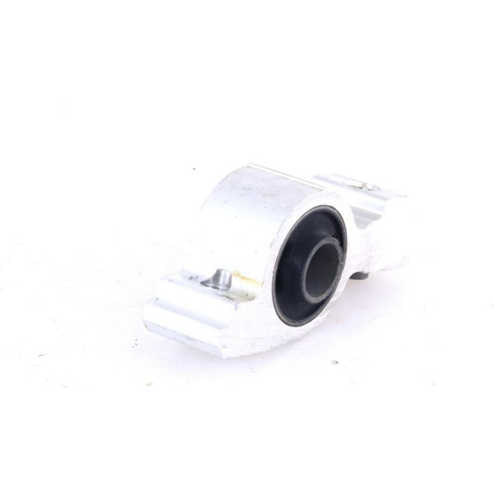 Monroe L28800 Lagerung, Lenker Monroe L28800 Lagerung, Lenker