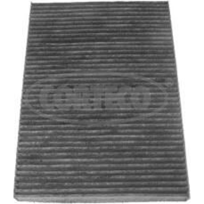 Filter, Innenraumluft 21651953 Filter, Innenraumluft 21651953