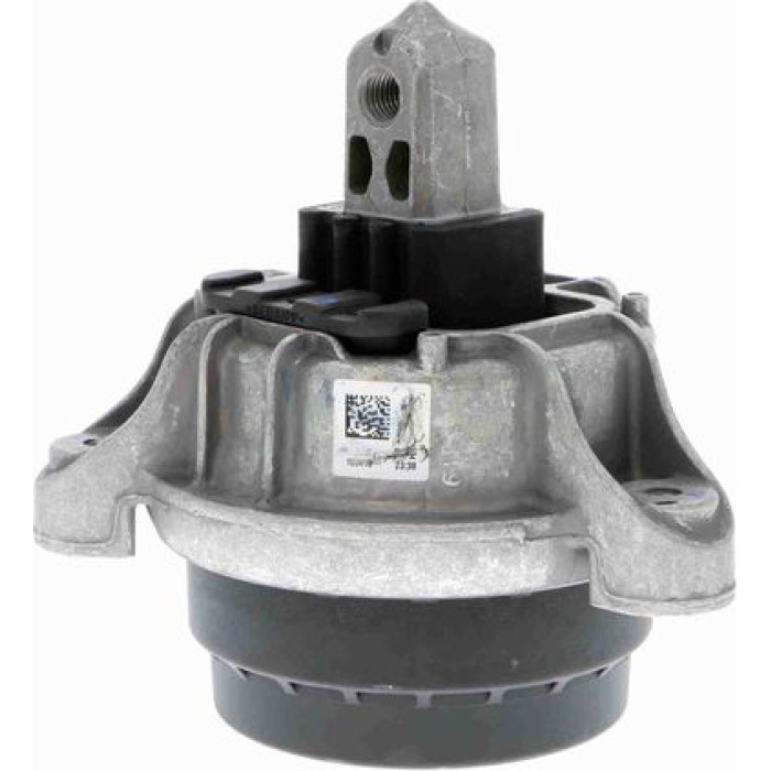 Vaico V20-1548 Lagerung, Motor Vaico V20-1548 Lagerung, Motor
