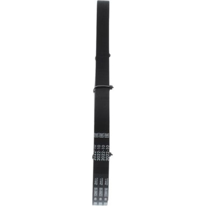 BOSCH 1 987 946 086 Keilrippenriemen