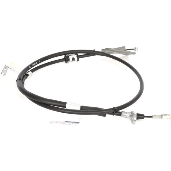 BOSCH 1 987 482 731 Seilzug, Feststellbremse BOSCH 1 987 482 731 Seilzug, Feststellbremse