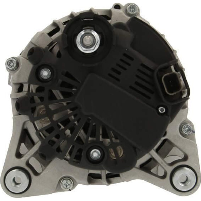 PSH 575.938.150.000 Generator +Line Original