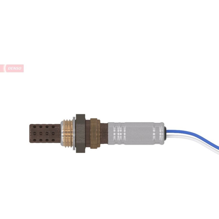 Denso DOX-1433 Lambdasonde