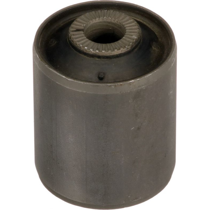 Lagerung, Lenker AWS1338 Lagerung, Lenker AWS1338