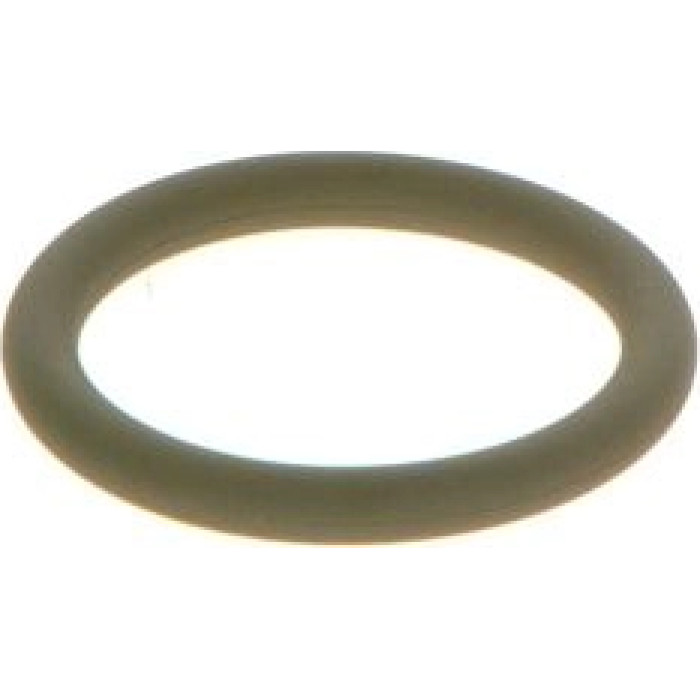 BOSCH F 00R J03 115 Dichtring