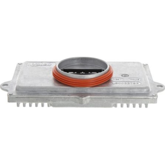 Valeo 047655 Steuergerät, Beleuchtung