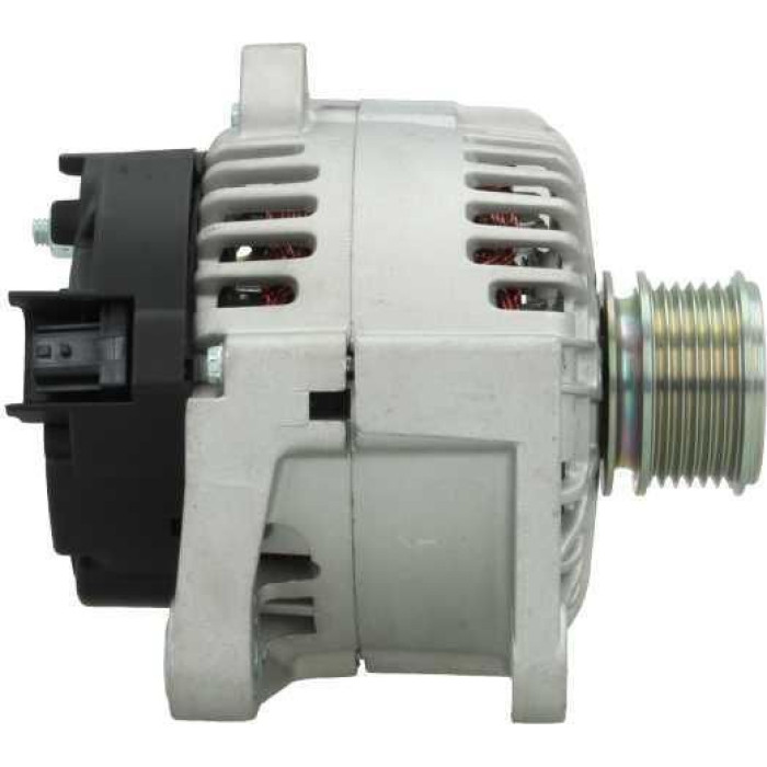 PSH 575.593.110.004 Generator