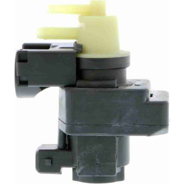 Vemo V46-63-0008 Druckwandler, Turbolader Vemo V46-63-0008 Druckwandler, Turbolader