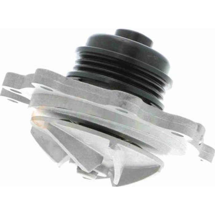 Vaico V25-50012 Wasserpumpe Vaico V25-50012 Wasserpumpe