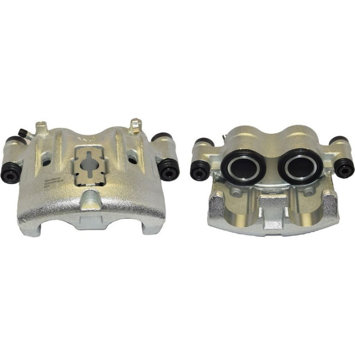 FTE 9298476 Bremssattel NEOGEN