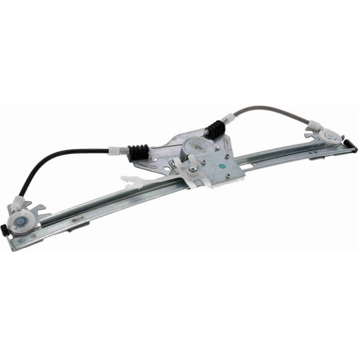 Fensterheber V20-0656