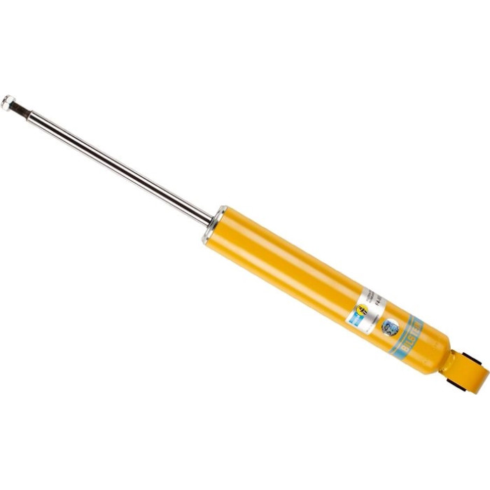 Bilstein 24-137867 Stoßdämpfer B6 Hochleistungsdämpfer Bilstein 24-137867 Stoßdämpfer B6 Hochleistungsdämpfer