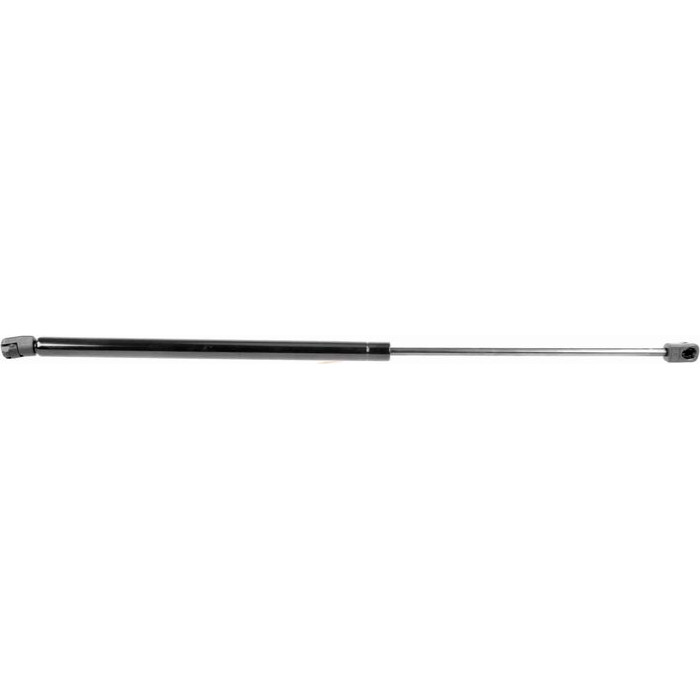 Gasfeder, Koffer-/Laderaum V40-0742 Gasfeder, Koffer-/Laderaum V40-0742