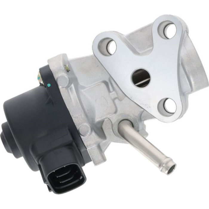 Valeo 703308 AGR-Ventil Valeo 703308 AGR-Ventil