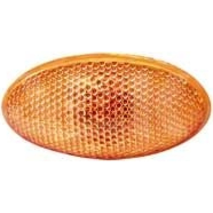 Alkar 3107283 Blinkleuchte
