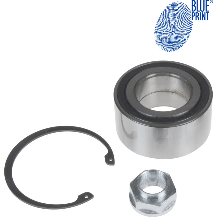 Blue Print ADH28227 Radlagersatz Blue Print ADH28227 Radlagersatz