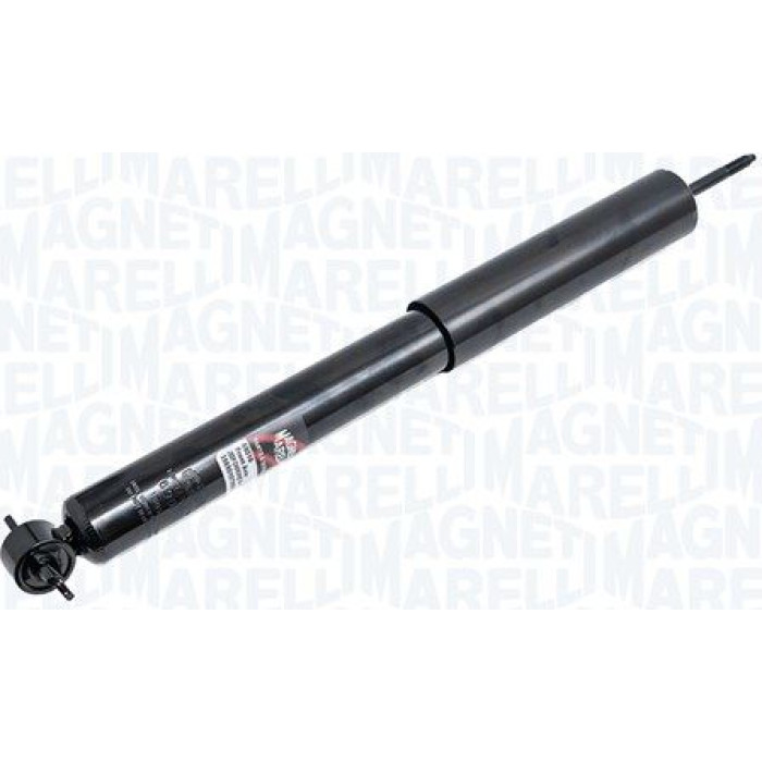 Magneti Marelli 356901070000 Stoßdämpfer Magneti Marelli 356901070000 Stoßdämpfer