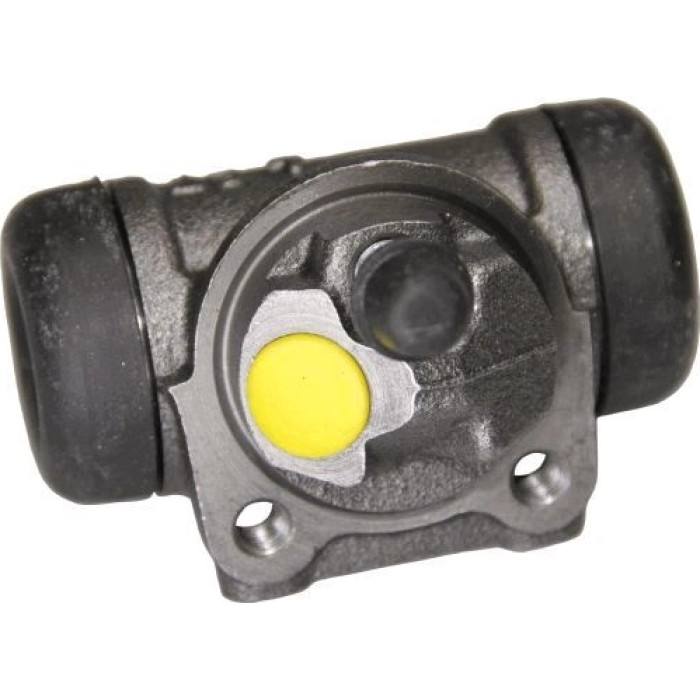 Textar 34030600 Radbremszylinder Textar 34030600 Radbremszylinder