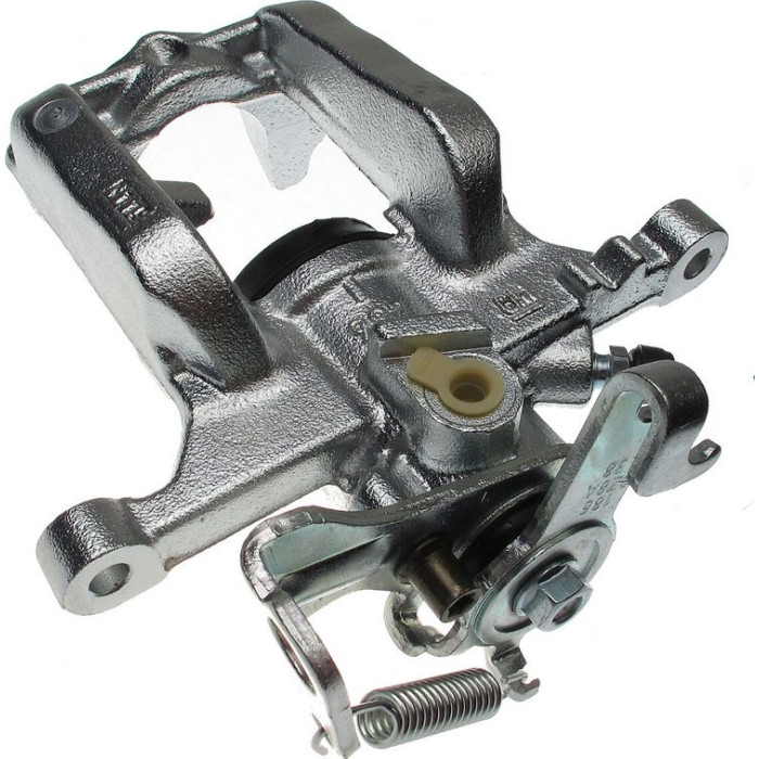 Bremssattel 9290856 Bremssattel 9290856