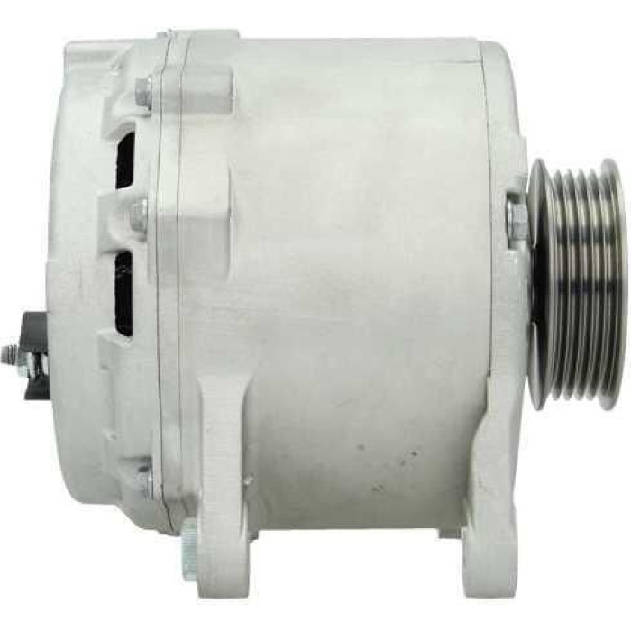 Generator 305.427.190.080 Generator 305.427.190.080