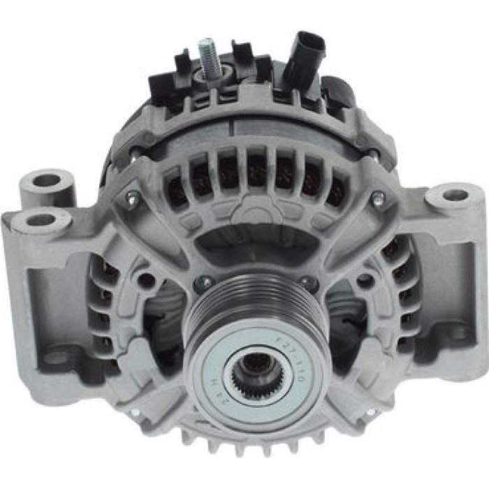 BOSCH 1 986 A01 511 Generator BOSCH 1 986 A01 511 Generator