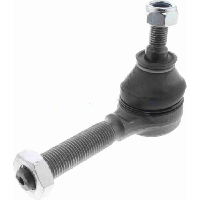 Vaico V22-0018 Spurstangenkopf Green Mobility Parts Vaico V22-0018 Spurstangenkopf Green Mobility Parts
