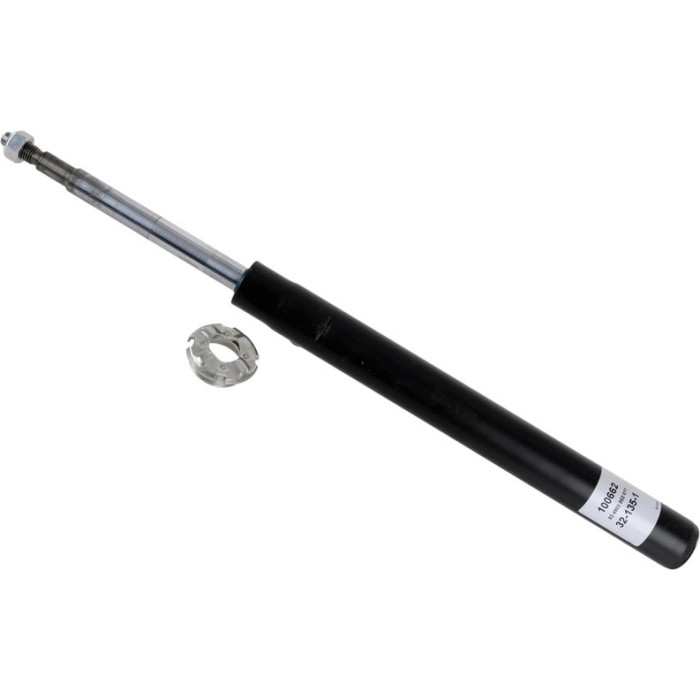 Sachs 100 662 Stoßdämpfer Sachs 100 662 Stoßdämpfer