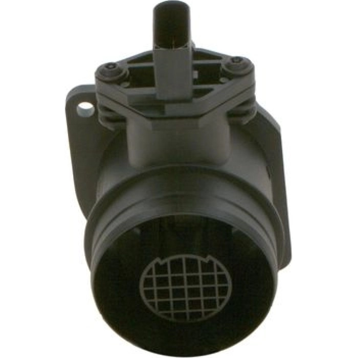 BOSCH 0 281 002 531 Luftmassenmesser BOSCH 0 281 002 531 Luftmassenmesser
